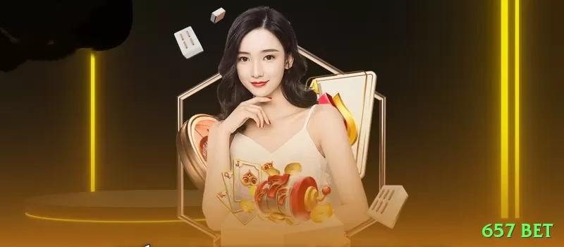 657 bet❤️ Como Apostar e Vencer nas Máquinas de Slot - 657 bet 💣📉 Mines App 15 tiles cash out: download e cash out 100x — método passivo que transforma small stakes em renda extra! 💣💵