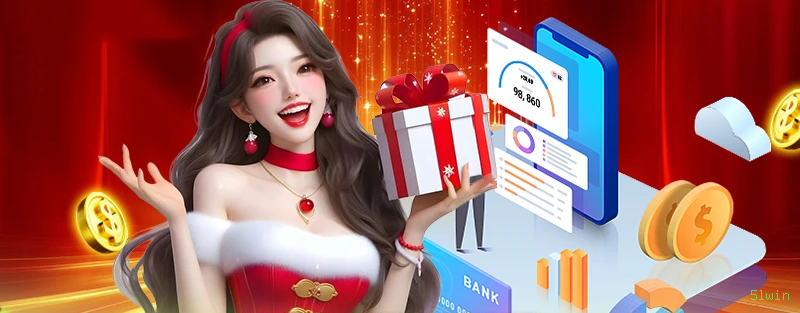 Symbols of Egypt Slot - PG Soft